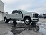2026 Ford F-350 Crew Cab DRW 4x4 Pickup for sale #26F3427 - photo 14