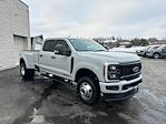 2026 Ford F-350 Crew Cab DRW 4x4 Pickup for sale #26F3427 - photo 15