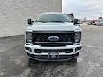 2026 Ford F-350 Crew Cab DRW 4x4 Pickup for sale #26F3427 - photo 16