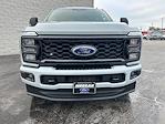 2026 Ford F-350 Crew Cab DRW 4x4 Pickup for sale #26F3427 - photo 17