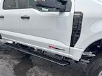 2026 Ford F-350 Crew Cab DRW 4x4 Pickup for sale #26F3427 - photo 18