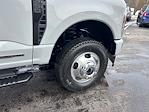 2026 Ford F-350 Crew Cab DRW 4x4 Pickup for sale #26F3427 - photo 19