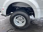 2026 Ford F-350 Crew Cab DRW 4x4 Pickup for sale #26F3427 - photo 20