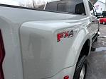 2026 Ford F-350 Crew Cab DRW 4x4 Pickup for sale #26F3427 - photo 21