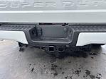2026 Ford F-350 Crew Cab DRW 4x4 Pickup for sale #26F3427 - photo 23