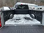2026 Ford F-350 Crew Cab DRW 4x4 Pickup for sale #26F3427 - photo 24
