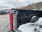 2026 Ford F-350 Crew Cab DRW 4x4 Pickup for sale #26F3427 - photo 25
