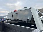 2026 Ford F-350 Crew Cab DRW 4x4 Pickup for sale #26F3427 - photo 26