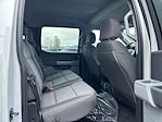 2026 Ford F-350 Crew Cab DRW 4x4 Pickup for sale #26F3427 - photo 27