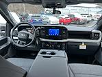 2026 Ford F-350 Crew Cab DRW 4x4 Pickup for sale #26F3427 - photo 28