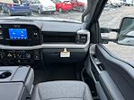 2026 Ford F-350 Crew Cab DRW 4x4 Pickup for sale #26F3427 - photo 29