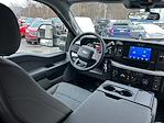 2026 Ford F-350 Crew Cab DRW 4x4 Pickup for sale #26F3427 - photo 30