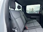 2026 Ford F-350 Crew Cab DRW 4x4 Pickup for sale #26F3427 - photo 31