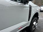 2026 Ford F-350 Crew Cab DRW 4x4 Pickup for sale #26F3427 - photo 32
