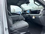 2026 Ford F-350 Crew Cab DRW 4x4 Pickup for sale #26F3427 - photo 33