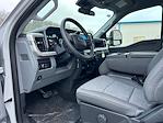 2026 Ford F-350 Crew Cab DRW 4x4 Pickup for sale #26F3427 - photo 34