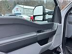 2026 Ford F-350 Crew Cab DRW 4x4 Pickup for sale #26F3427 - photo 35