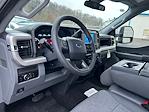 2026 Ford F-350 Crew Cab DRW 4x4 Pickup for sale #26F3427 - photo 36