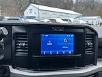 2026 Ford F-350 Crew Cab DRW 4x4 Pickup for sale #26F3427 - photo 37