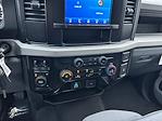 2026 Ford F-350 Crew Cab DRW 4x4 Pickup for sale #26F3427 - photo 38