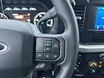 2026 Ford F-350 Crew Cab DRW 4x4 Pickup for sale #26F3427 - photo 39