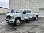 2026 Ford F-350 Crew Cab DRW 4x4 Pickup for sale #26F3427 - photo 5