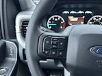 2026 Ford F-350 Crew Cab DRW 4x4 Pickup for sale #26F3427 - photo 40