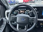 2026 Ford F-350 Crew Cab DRW 4x4 Pickup for sale #26F3427 - photo 41