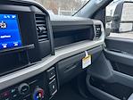 2026 Ford F-350 Crew Cab DRW 4x4 Pickup for sale #26F3427 - photo 43