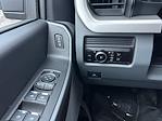 2026 Ford F-350 Crew Cab DRW 4x4 Pickup for sale #26F3427 - photo 45