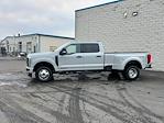 2026 Ford F-350 Crew Cab DRW 4x4 Pickup for sale #26F3427 - photo 6
