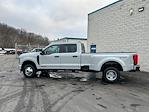 2026 Ford F-350 Crew Cab DRW 4x4 Pickup for sale #26F3427 - photo 7