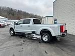 2026 Ford F-350 Crew Cab DRW 4x4 Pickup for sale #26F3427 - photo 2