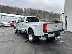2026 Ford F-350 Crew Cab DRW 4x4 Pickup for sale #26F3427 - photo 8