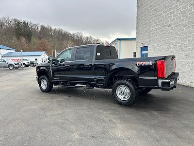2026 Ford F-250 Crew Cab 4x4 Pickup for sale #26F3310 - photo 2