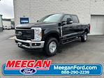 2026 Ford F-250 Crew Cab 4x4 Pickup for sale #26F3410 - photo 1