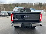 2026 Ford F-250 Crew Cab 4x4 Pickup for sale #26F3410 - photo 12