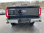 2026 Ford F-250 Crew Cab 4x4 Pickup for sale #26F3410 - photo 13