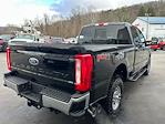 2026 Ford F-250 Crew Cab 4x4 Pickup for sale #26F3410 - photo 14