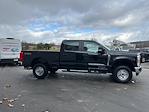 2026 Ford F-250 Crew Cab 4x4 Pickup for sale #26F3410 - photo 15