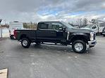 2026 Ford F-250 Crew Cab 4x4 Pickup for sale #26F3410 - photo 16