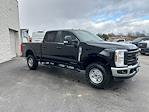 2026 Ford F-250 Crew Cab 4x4 Pickup for sale #26F3410 - photo 17