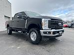 2026 Ford F-250 Crew Cab 4x4 Pickup for sale #26F3410 - photo 18