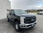 2026 Ford F-250 Crew Cab 4x4 Pickup for sale #26F3410 - photo 19
