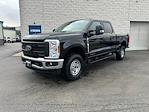 2026 Ford F-250 Crew Cab 4x4 Pickup for sale #26F3410 - photo 3