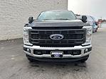 2026 Ford F-250 Crew Cab 4x4 Pickup for sale #26F3410 - photo 20