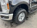 2026 Ford F-250 Crew Cab 4x4 Pickup for sale #26F3410 - photo 21