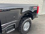 2026 Ford F-250 Crew Cab 4x4 Pickup for sale #26F3410 - photo 23