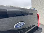 2026 Ford F-250 Crew Cab 4x4 Pickup for sale #26F3410 - photo 24