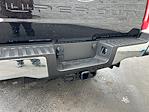 2026 Ford F-250 Crew Cab 4x4 Pickup for sale #26F3410 - photo 25